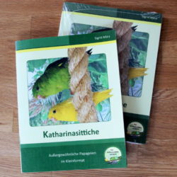 Buch